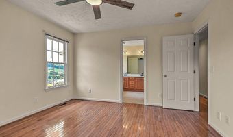 25287 Whiteridge Dr, Abingdon, VA 24211