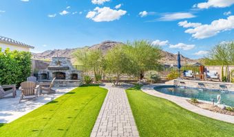 21288 W MEADOWBROOK Ave, Buckeye, AZ 85396