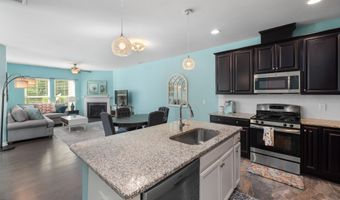 100 Castien Cove Pl, Apex, NC 27539