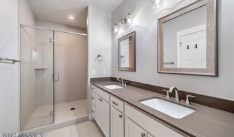 2657 Blackbird Dr, Bozeman, MT 59718