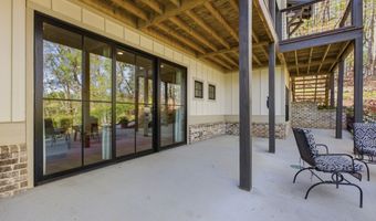 110 Planters Knl, Baldwin, GA 30511