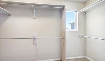 1712 AVENIDA REAL NW, Albuquerque, NM 87105
