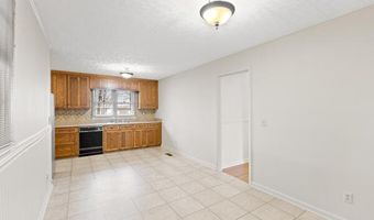 130 Cherokee Cir, Benton, TN 37307