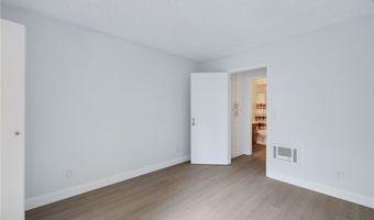 3602 W Estates Ln 306, Rolling Hills Estates, CA 90274