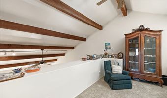 1832 Camino Rainbow, Fallbrook, CA 92028