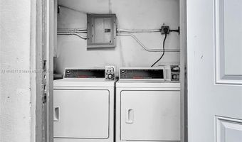 9200 E Bay Harbor Dr 2A, Bay Harbor Islands, FL 33154