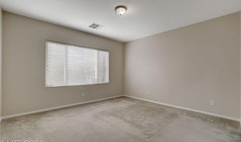 10485 Miners Gulch Ave, Las Vegas, NV 89135