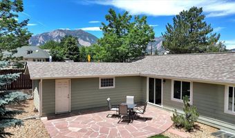 1490 Chambers Dr, Boulder, CO 80305