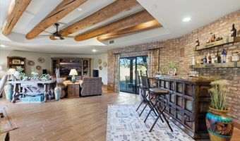 43311 N COTTONWOOD CANYON Rd, Cave Creek, AZ 85331