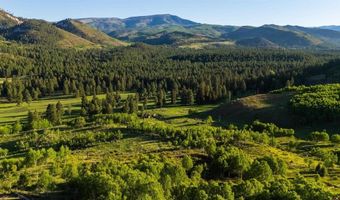 10643 CR 501, Bayfield, CO 81122