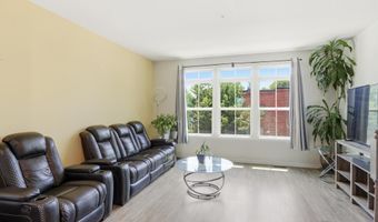 4602 GOUGH St, Baltimore, MD 21224