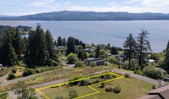 6150 E St, Bay City, OR 97107