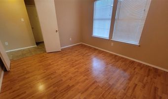 906 Post Oak Trl, Anna, TX 75409