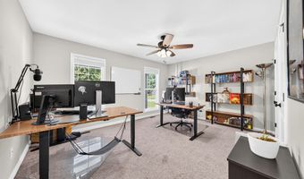 6715 Parwood Dr, Baxter, TN 38544