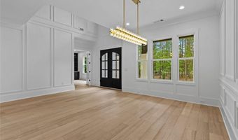 400 Auburn Rd, Auburn, GA 30011