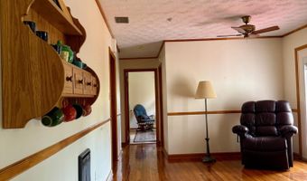 3317 HWY 52, Beattyville, KY 41311