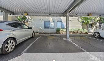 3565 S Gekeler Ln K115, Boise, ID 83706