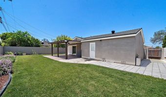 1356 S Latona St, Anaheim, CA 92804
