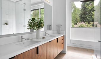 612 W Francis St, Aspen, CO 81611