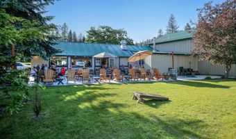 NKA Stubs St, Bayview, ID 83803