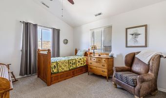 38906 Demoss Rd, Benton City, WA 99320