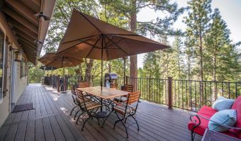 2641 Chamonix Dr, Arnold, CA 95223