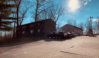 2600 6th St, Bedford, IN 47421