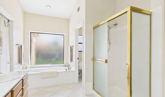 1635 W WISTERIA Dr, Chandler, AZ 85248