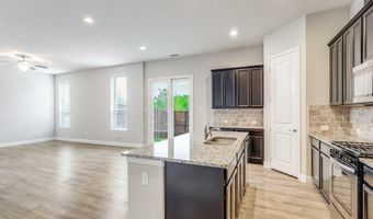 603 Ansley Way, Allen, TX 75013