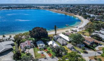 215 Tulane Cir, Avon Park, FL 33825