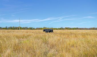 County Road 410, Alvarado, TX 76009