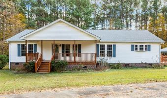 2609 Old US Hwy 1, Apex, NC 27502