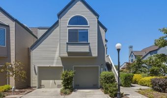 7 Courageous Ct D52, Alameda, CA 94501