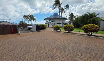 817 Koko Isle Cir 1408, Honolulu, HI 96825