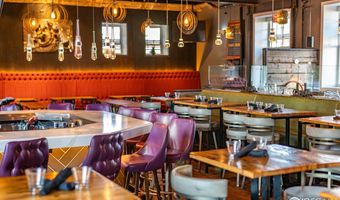 2366 Junction Pl, Boulder, CO 80301