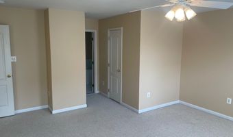 20389 RADCLIFF Ter, Ashburn, VA 20147