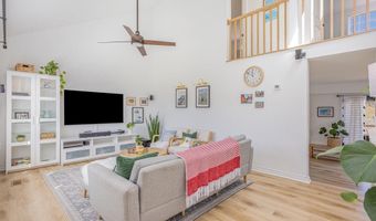219 HITCHING POST Dr, Bel Air, MD 21014