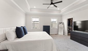 43420 STONEWOOD CROSSING Ter, Ashburn, VA 20148