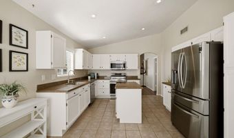 4052 E WILDCAT Dr, Cave Creek, AZ 85331