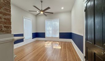 201 Boothe St, Batesville, MS 38606