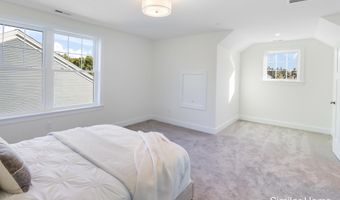 41 The Cliffs At Evergreen Evergreen Dr 41, Auburn, NH 03032
