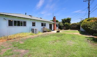 2816 St. E S, Anaheim, CA 92806
