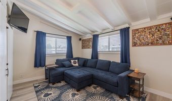 1925 W Beacon Ave, Anaheim, CA 92804