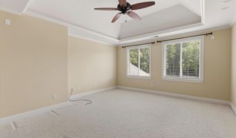 12173 PRESERVE WOODS Ln, Arlington, TN 38002
