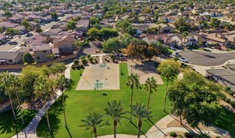 2272 E TORREY PINES Pl, Chandler, AZ 85249