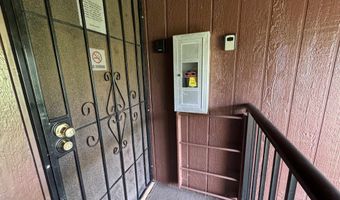 1000 KAMEHAMEHA V Hwy A303, Kaunakakai, HI 96748