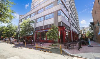 2720 S ARLINGTON MILL Dr 1009, Arlington, VA 22206