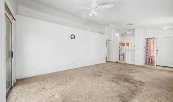 1313 E 10TH Pl, Casa Grande, AZ 85122