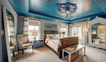656 Bonaventure Ave NE, Atlanta, GA 30306