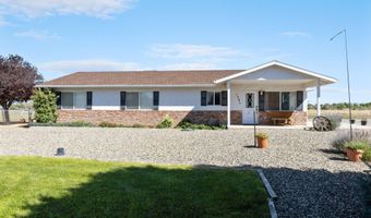 1389 N State Route 89, Chino Valley, AZ 86323